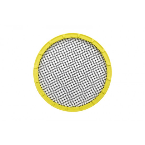 Rezerva Sita Interschimbabila Matrix - Riddle insert Large Mesh 6mm